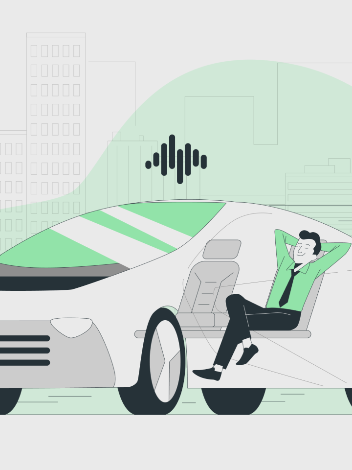 Protected: Adoption of assistants WIP